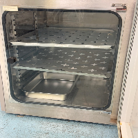 VWR Reach-In Incubator image 3